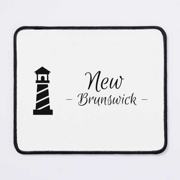 Item preview, New Brunswick designed and sold by NewBrunswickTs.