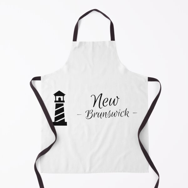 Item preview, New Brunswick designed and sold by NewBrunswickTs.