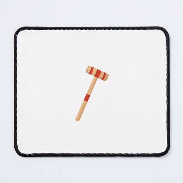 Item preview, Heathers the Musical, Heather Chandler Mallet designed and sold by MagicallyStagey.