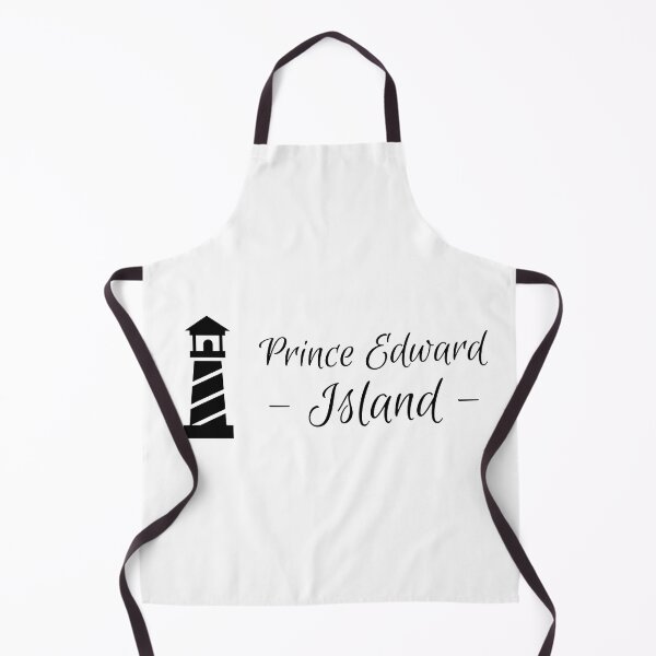 Item preview, Prince Edward Island designed and sold by NewBrunswickTs.