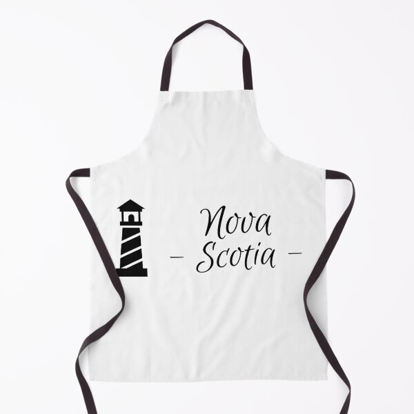 Item preview, Nova Scotia designed and sold by NewBrunswickTs.