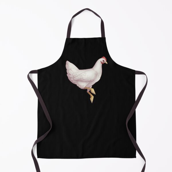 Item preview, Cozy Hen designed and sold by Phoenix of Starlight.
