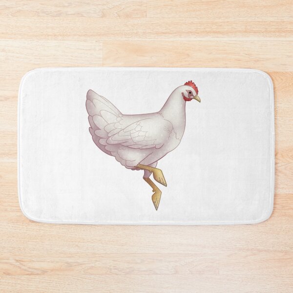 Item preview, Cozy Hen designed and sold by Phoenix of Starlight.