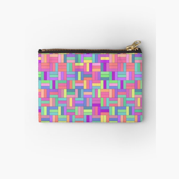 Item preview, Mosaic Pattern 12 designed and sold by stylebytara.