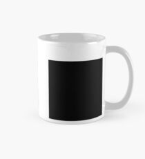 Untitled Mug