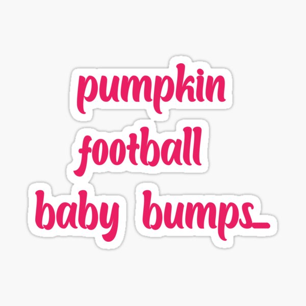 Custom Football Pregnancy Announcement Maternity Shirt, Future Fan  Maternity Shirt, Fall Pregnancy Baby Reveal Tee, Team Football Maternity