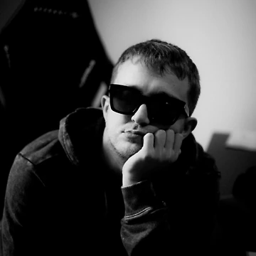 Artwork thumbnail, Vald  by RAPORI