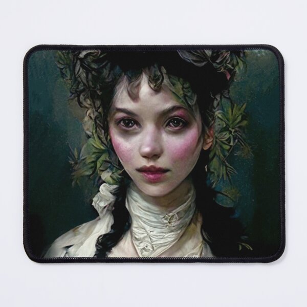 Item preview, Renaissance Lydia designed and sold by TheHippieViking.