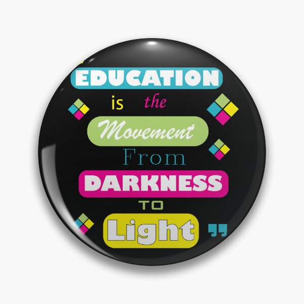 Item preview, Educational designed and sold by MarioMall01.