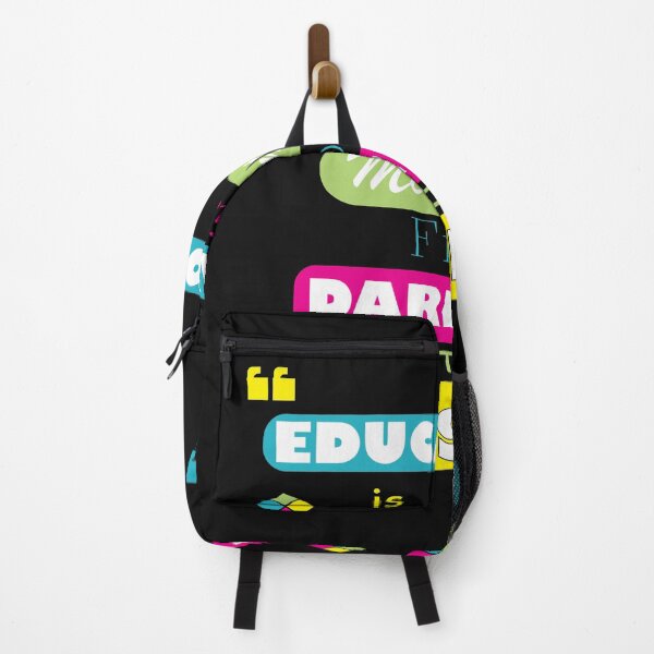 Item preview, Educational designed and sold by MarioMall01.