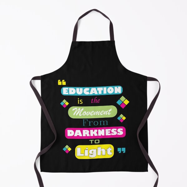 Item preview, Educational designed and sold by MarioMall01.
