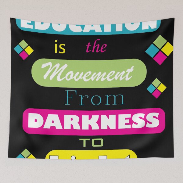 Item preview, Educational designed and sold by MarioMall01.