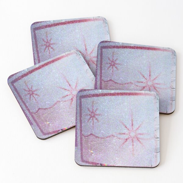 Item preview, Agata Lavado de Solarizaciones Amarillentas. designed and sold by John Tyler Mounce.