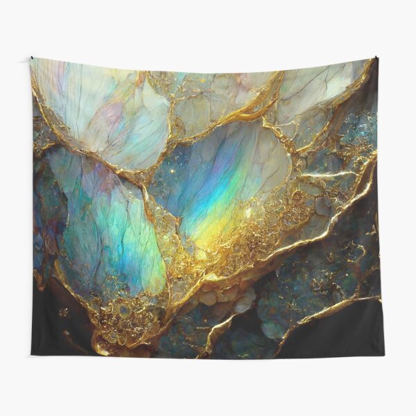 Item preview, Gold Trimmed Beauty designed and sold by Ramuneko.
