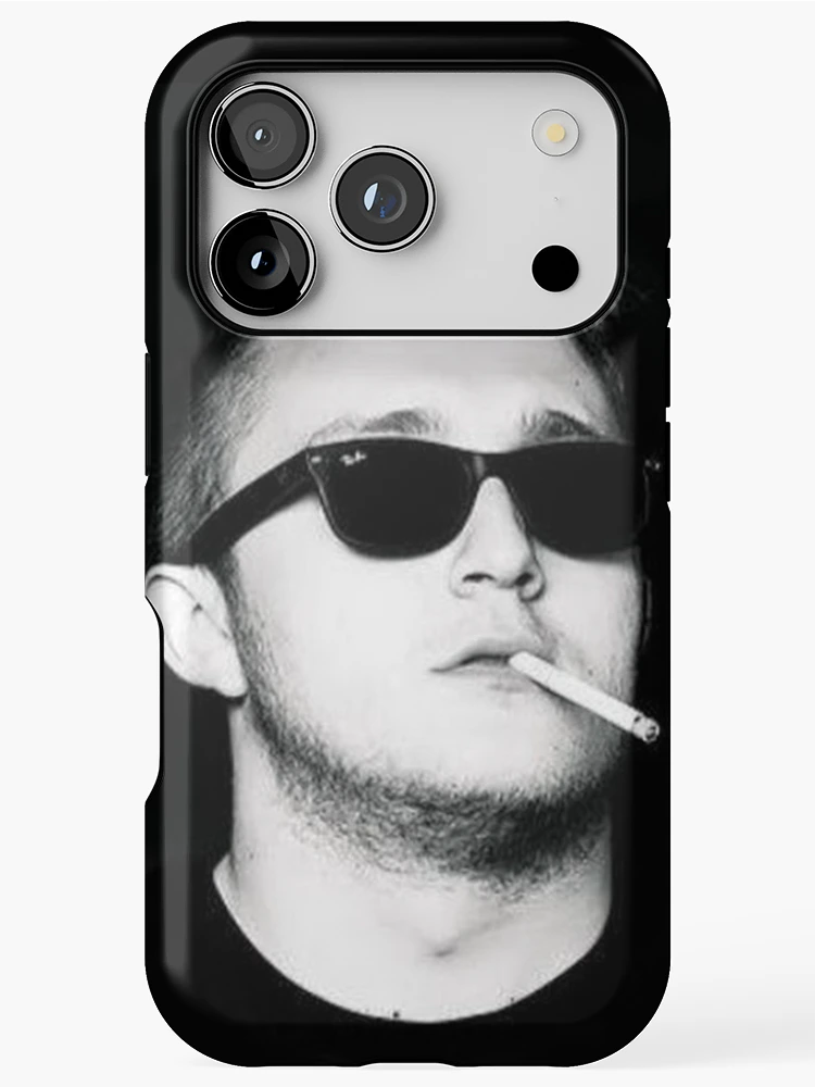 Thumbnail 1 of 4, iPhone Case, VALD designed and sold by RAPORI.