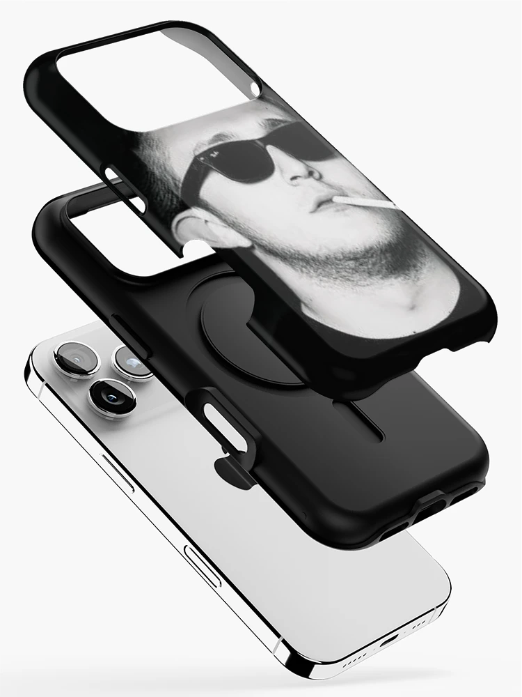 Thumbnail 2 of 4, iPhone Case, VALD designed and sold by RAPORI.