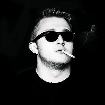 Artwork thumbnail, VALD by RAPORI