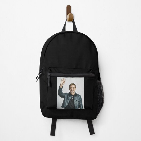 Item preview, vald sullyvan designed and sold by RAPORI.