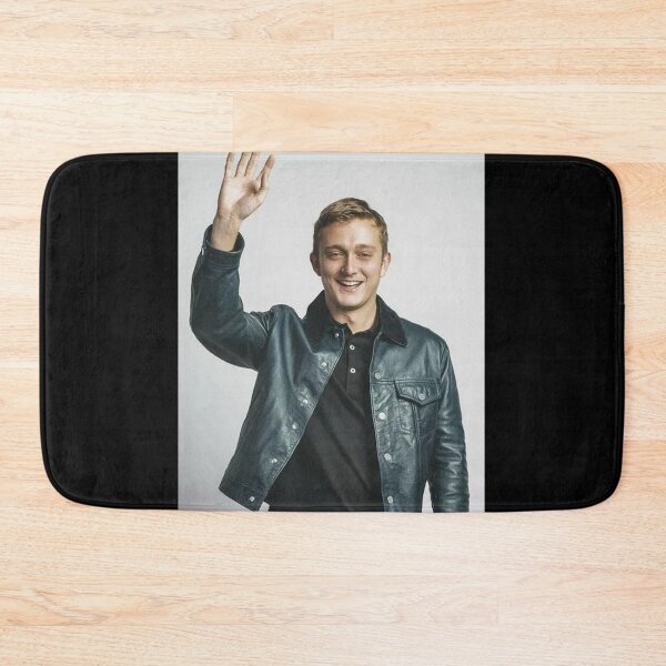 Item preview, vald sullyvan designed and sold by RAPORI.