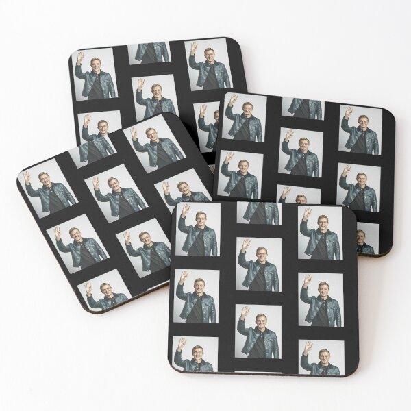 Item preview, vald sullyvan designed and sold by RAPORI.