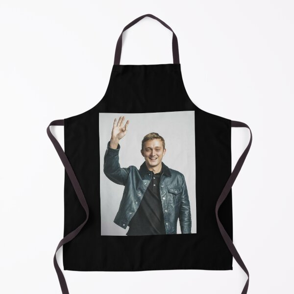 Item preview, vald sullyvan designed and sold by RAPORI.