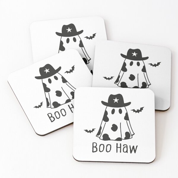 Item preview, Halloween Boo Haw, Halloween gift,  designed and sold by Designista436.
