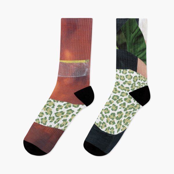 Item preview, Temporarily bleeding clouds. designed and sold by Gabriele Maurus.