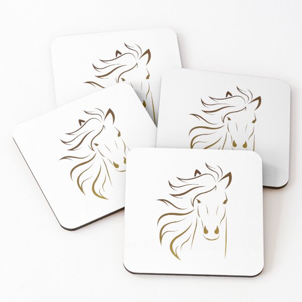 Item preview, Horse designed and sold by Zandrosa.
