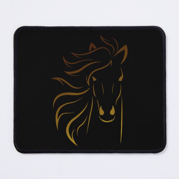 Item preview, Horse designed and sold by Zandrosa.