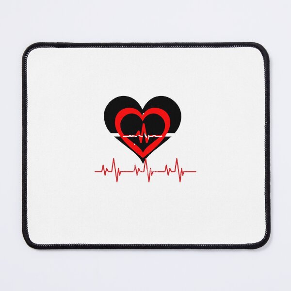 Item preview, the beat of life designed and sold by Blackman7.