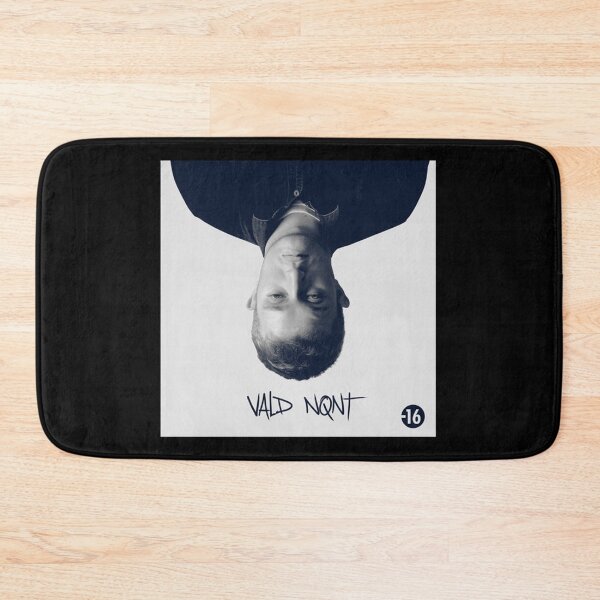 Item preview, vald nqnt designed and sold by RAPORI.