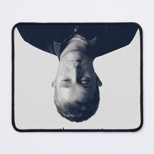 Item preview, vald nqnt designed and sold by RAPORI.