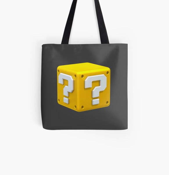 3d Seamless Pattern Of Plastic Lego Parts Tote Bag By Brunobeach Redbubble - palace bag roblox