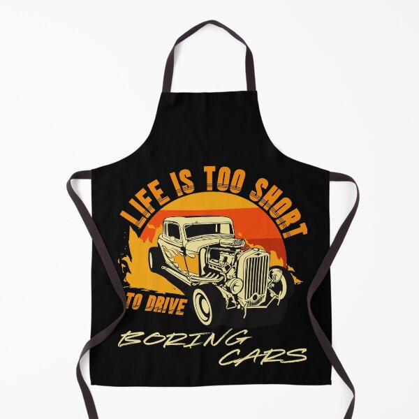 Item preview, Copy of Keep Calm and Burn Rubber | Custom Muscle Car Car Racing Lover designed and sold by EmmiFoxDesigns.