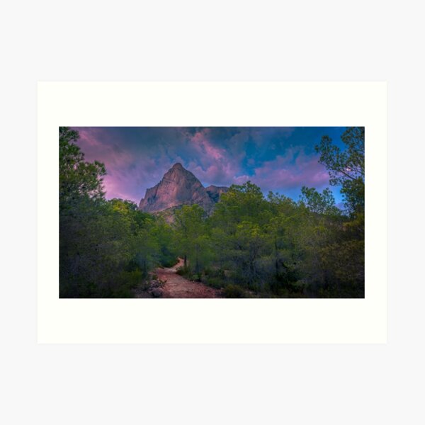 Art Print