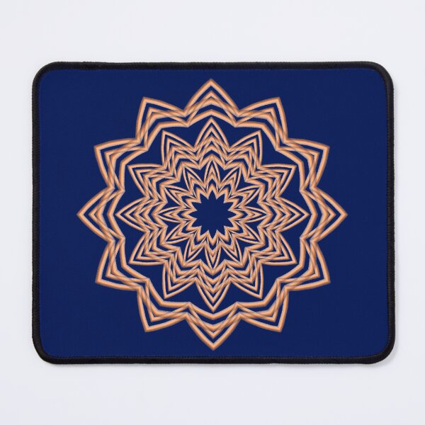 Item preview, Woven Star designed and sold by Riley Neither.