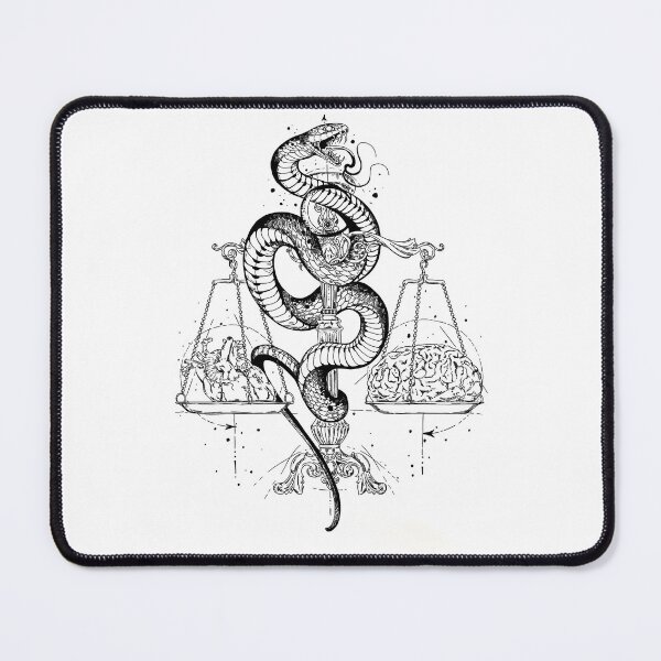Item preview, Snake scale designed and sold by VivianArt1.