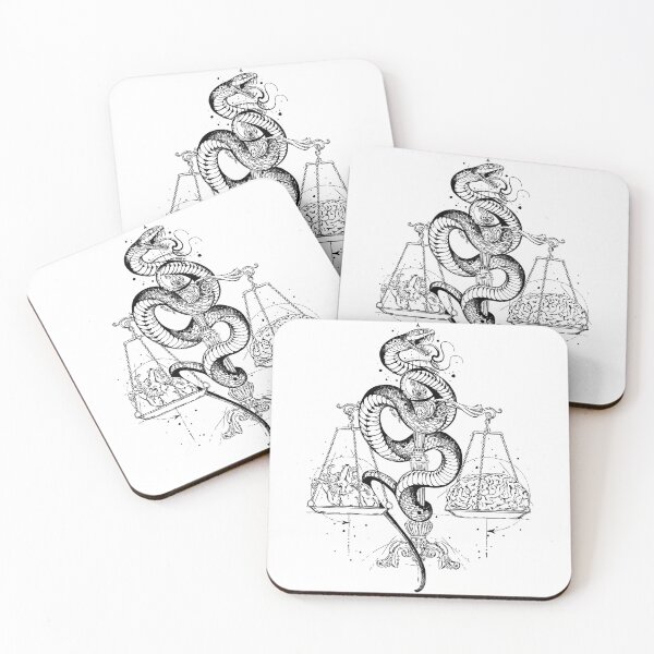 Item preview, Snake scale designed and sold by VivianArt1.