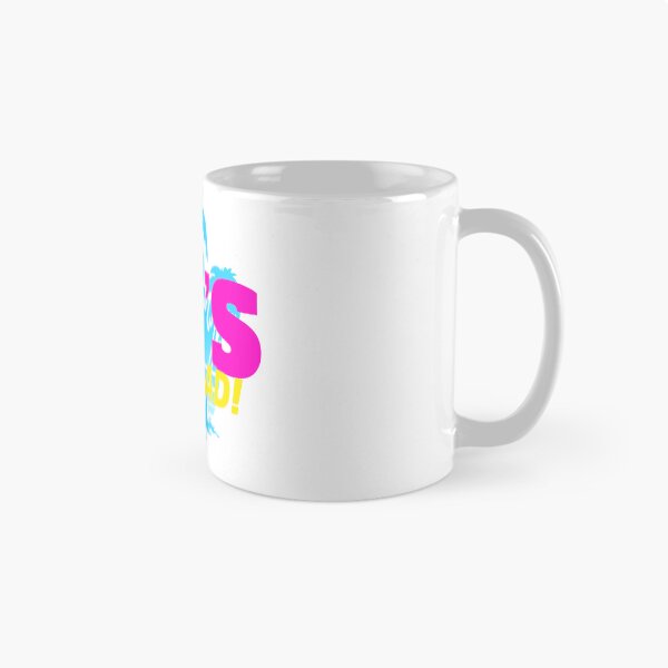 Item preview, 80s are rad designed and sold by expressiveprint.