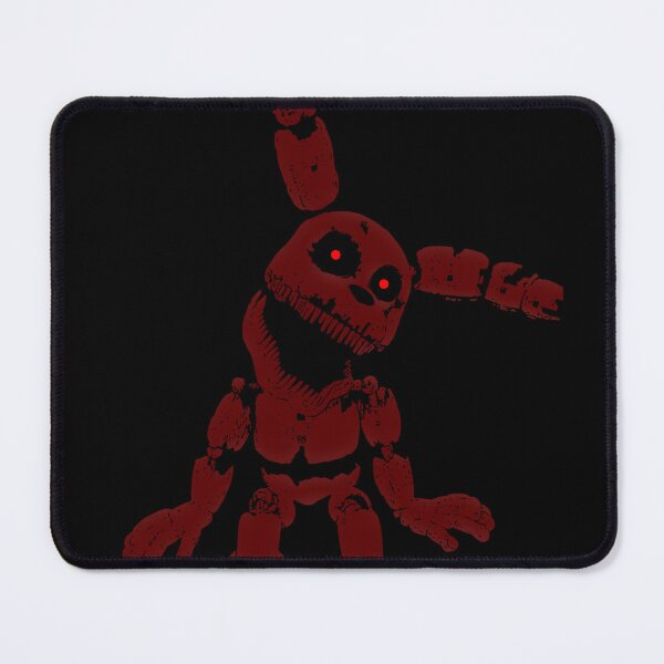 Item preview, Paralysis Smol designed and sold by Jasonfax.
