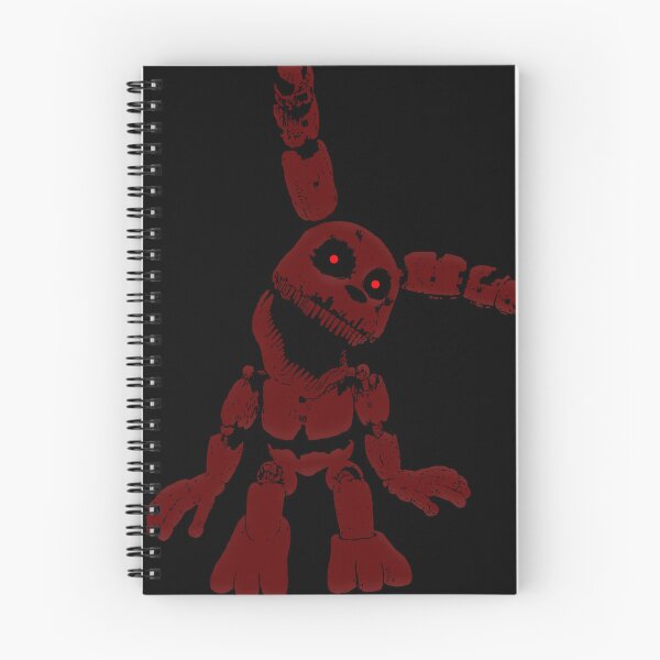 Item preview, Paralysis Smol designed and sold by Jasonfax.
