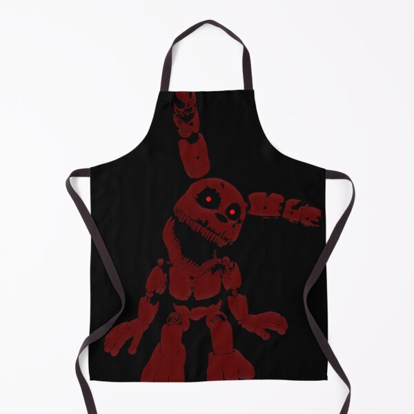 Item preview, Paralysis Smol designed and sold by Jasonfax.