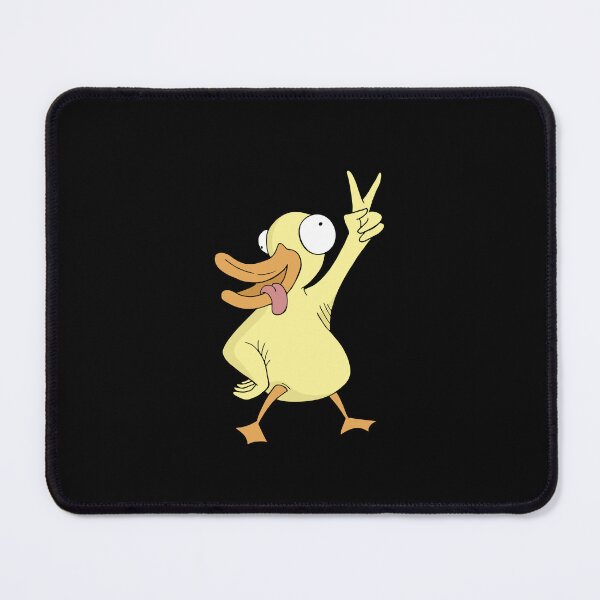 Item preview, Ducks Doing Cute Things designed and sold by DesignisMine.