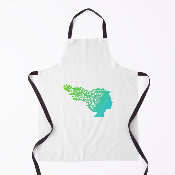 Item preview, Thoughts of Butterflies designed and sold by Zandrosa.
