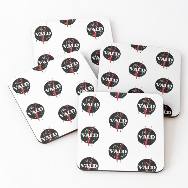 Item preview, VALD LOGO designed and sold by RAPORI.