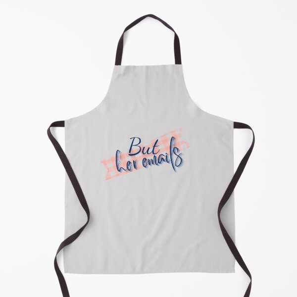 Item preview, But her Emails designed and sold by Glorious-Goods.