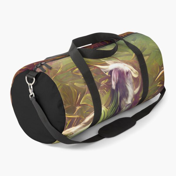 Item preview, Grassfed Goat designed and sold by PlacidHinds.