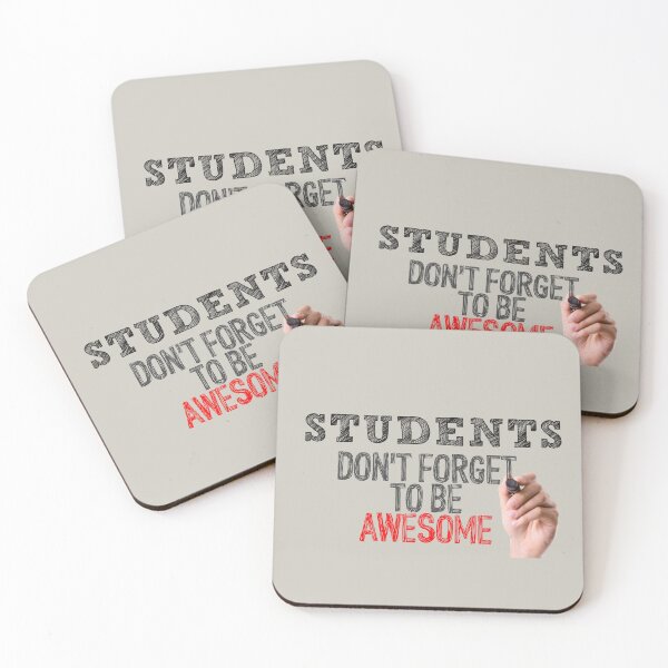 Item preview, TO BE AWESOME 2 designed and sold by THE AMERICAN TEEVANGELIST.