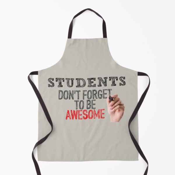 Item preview, TO BE AWESOME 2 designed and sold by THE AMERICAN TEEVANGELIST.