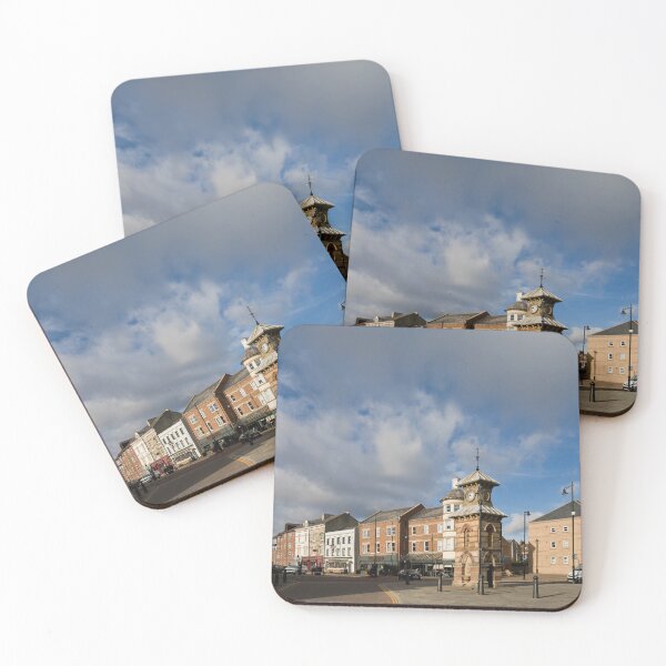 Item preview, Front Street, Tynemouth designed and sold by Violaman.